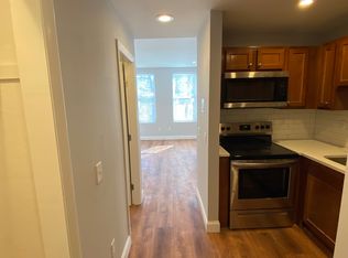 22 & 26 Vernon Street, Worcester, MA 01610