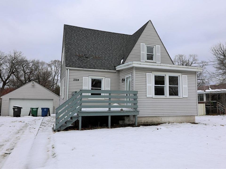 1st image of 3324 E 35th Ave #Ve