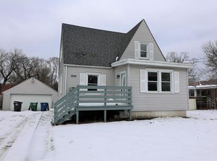 3324 E 35th Ave #VE, Lake Station, IN 46405