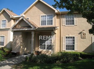 823 Grand Regency 100 Point, Altamonte Springs, FL 32714