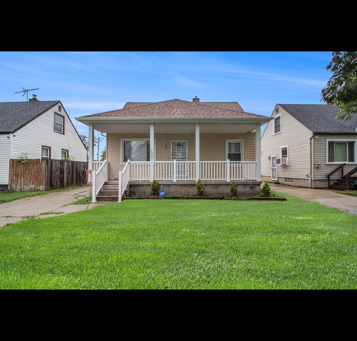 3 bed, 1550 sqft, $1,800 — Photo 1
