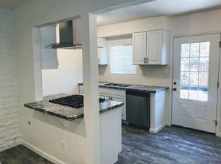 33772 Orilla Rd, Dana Point, CA 92629