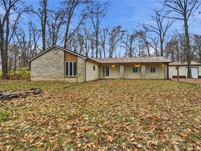 767 Settlemyre Rd, Oregonia, OH, 45054