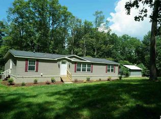 301 Board Run Rd #T465, Newport, PA 17074