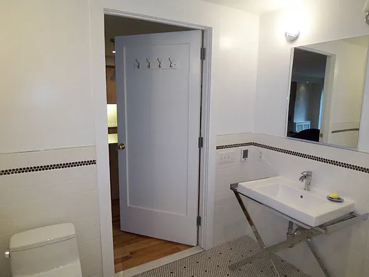 Rented by Town Residential | media 10