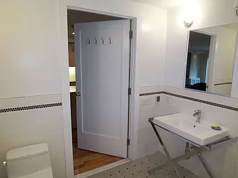 Rented by Town Residential