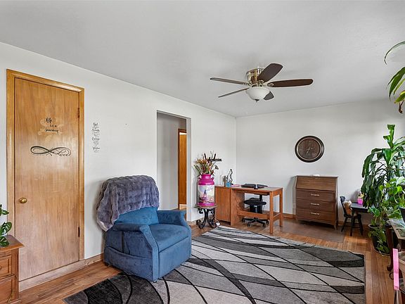 5th image of 2807 S 2nd Ave E
