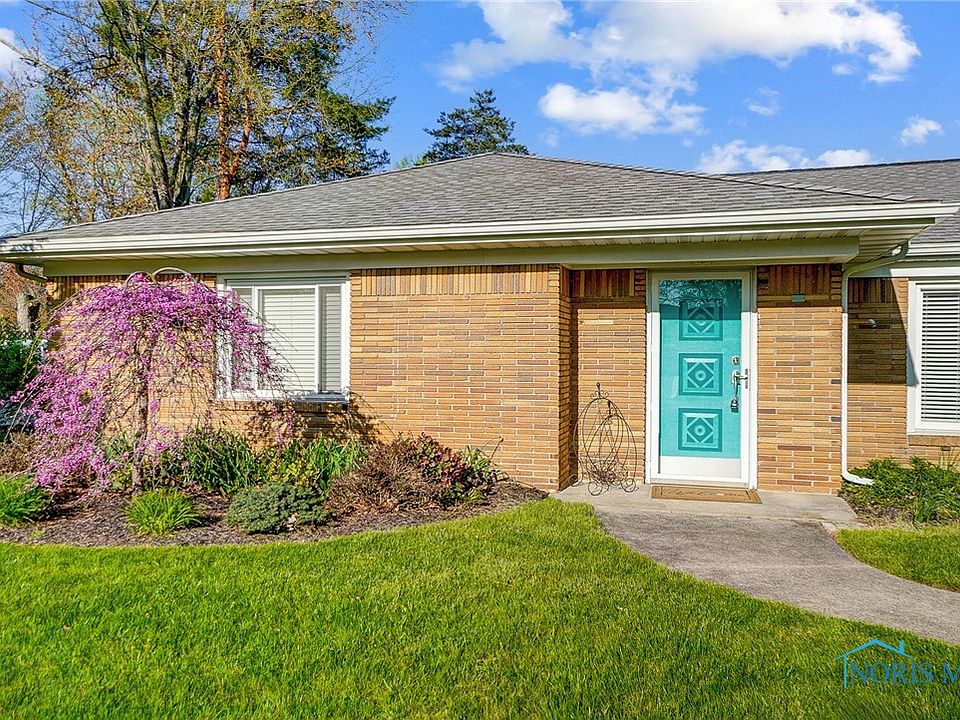 3221 Woodley Rd, Toledo, OH 43606 | Zillow