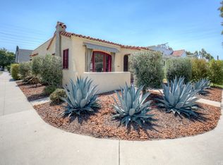 6798 Cerritos Ave, Long Beach, CA 90805