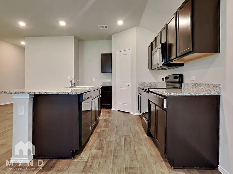 15117 Siberian Elm Ln — Photo 8