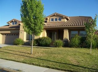 10034 Cameron Pines Way, Sacramento, CA
