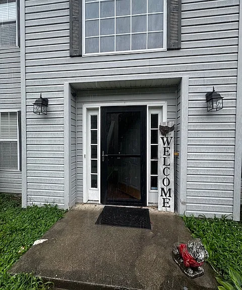 1205 Belgian Dr — Photo 20
