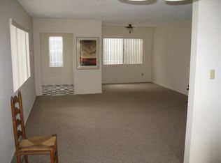 3531 Ferncroft Rd APT 1, Los Angeles, CA 90039