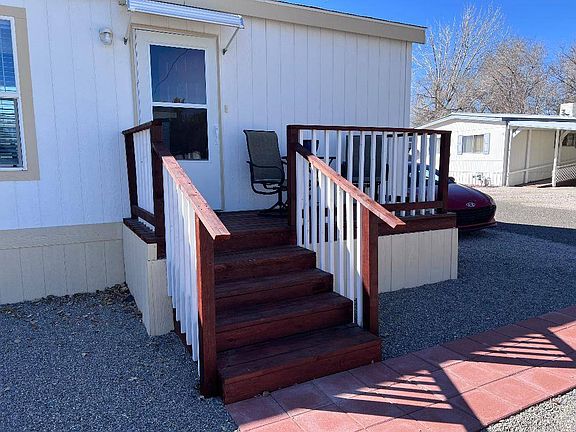 4th image of 1205 S Maine St #20