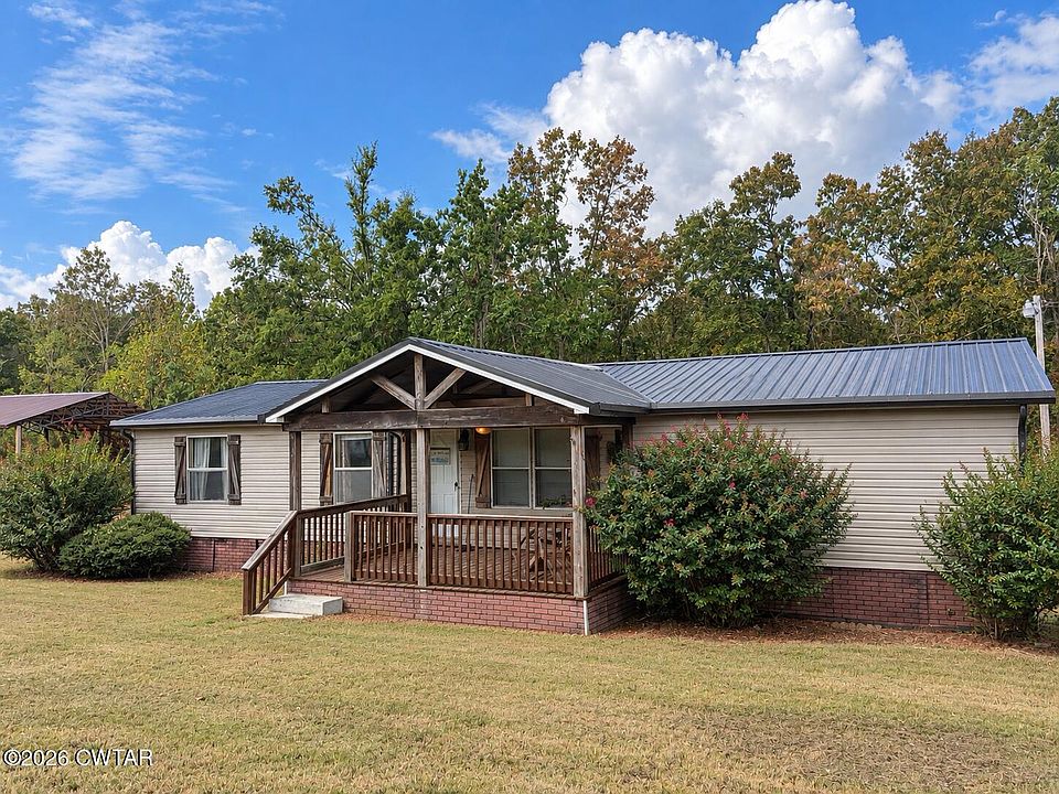 1st image of 335 Kimberly Ln