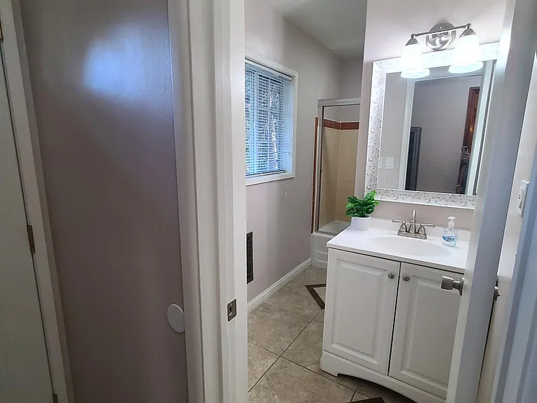 24722 Finhaut Dr #1 — Photo 47
