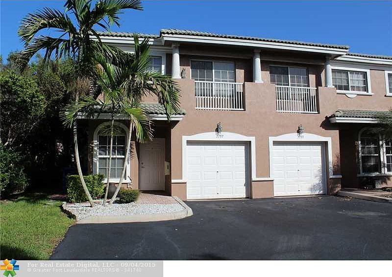 1st image of 1757 NW 94th Ave #1757