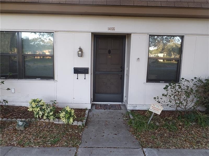 1st image of 1466 Mission Hills Blvd