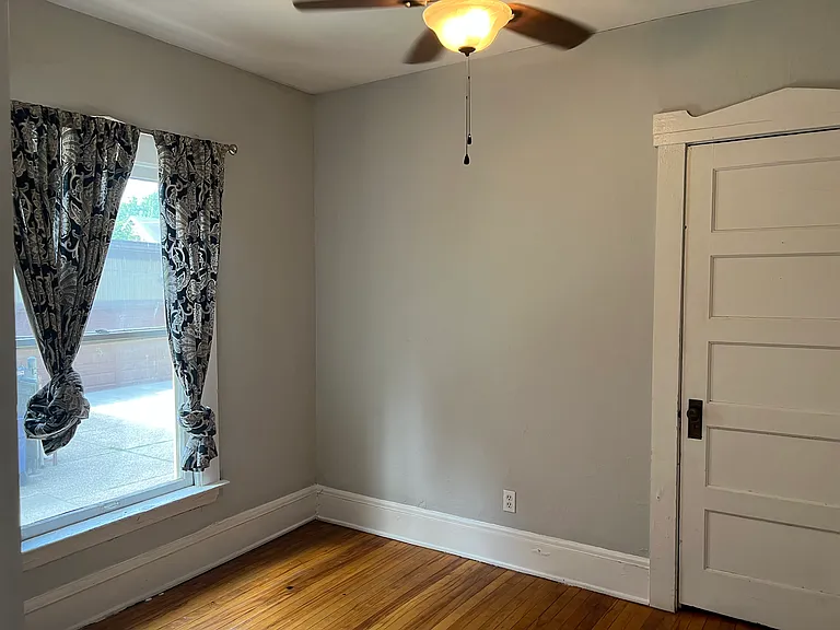 403 College Ave SE #403 — Photo 9