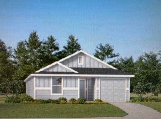 228 Birchwood Dr. Lot 18, Longs, SC 29568