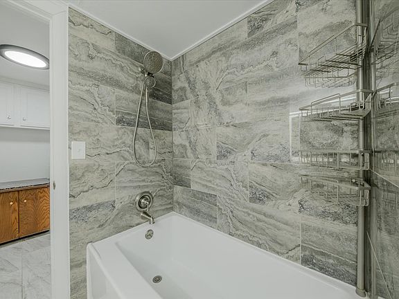 26th image of this home