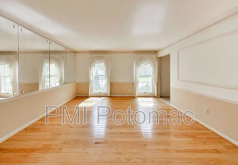 14672 Brougham Way — Photo 11