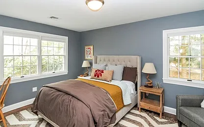 360 Seven Ponds Towd Rd — Photo 18