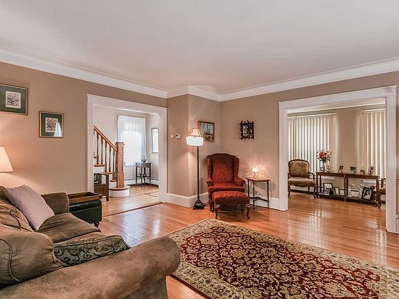 5th image of 146 Anstice St