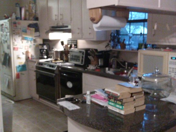 5th image of 4941 Tealwood Dr