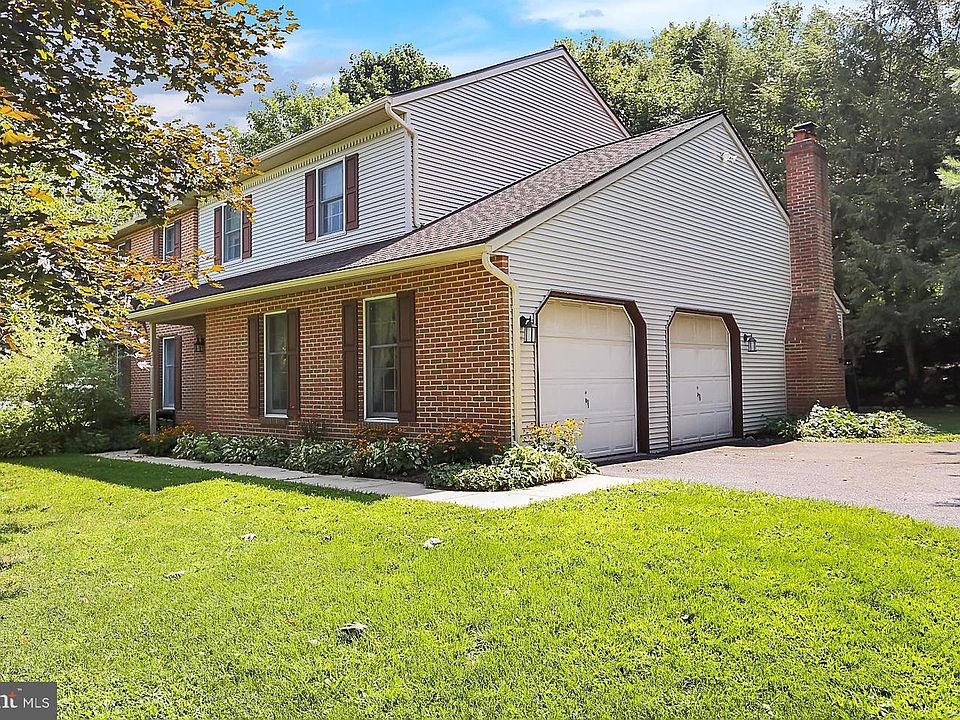1st image of 10 Forest View Dr