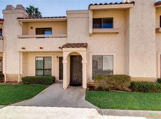 12553 Mapleview St UNIT 8, Lakeside, CA 92040