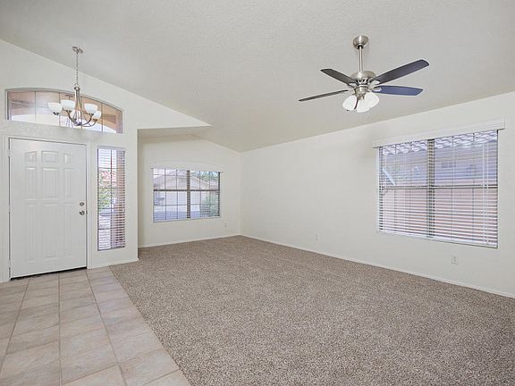 4th image of 15351 W Jill Ln