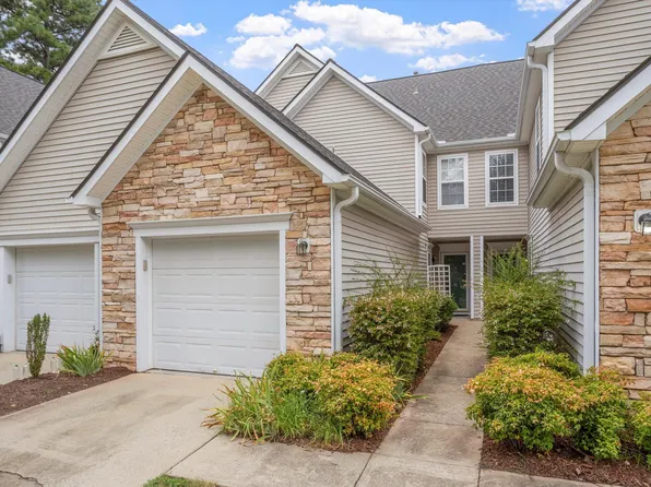 107 Student Pl, Durham, NC 27713
