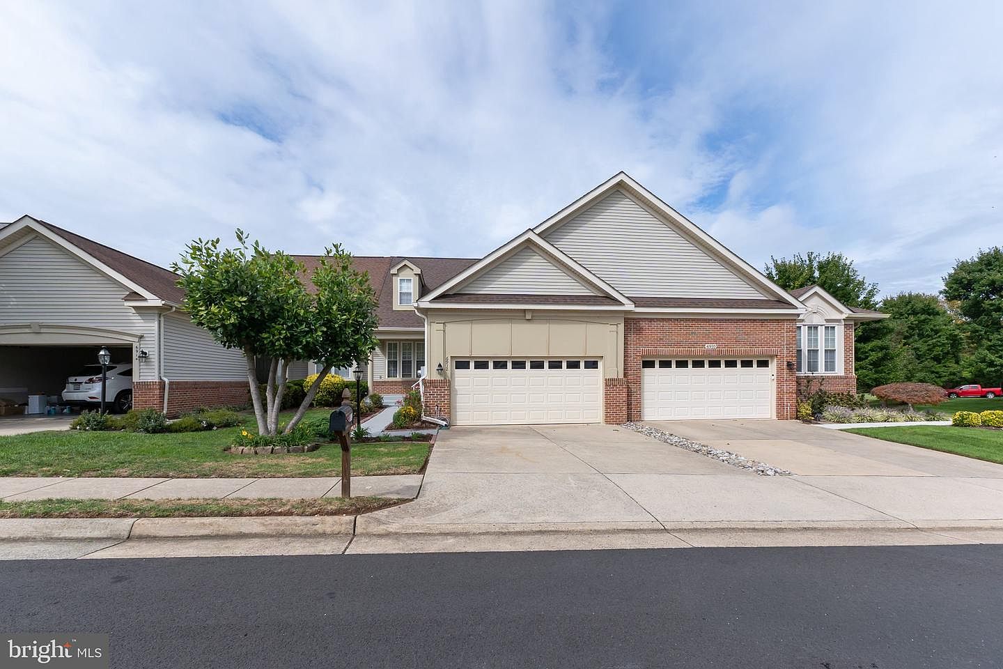 6912 Birkenhead Pl — Heritage Hunt Golf & Country Club