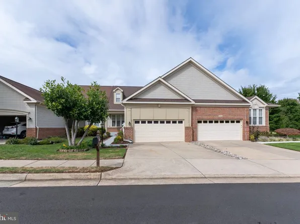 6912 Birkenhead Pl, Gainesville, VA 20155