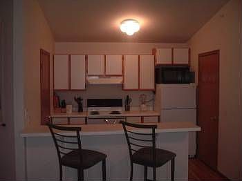 4th image of 1580 W Sand Bar Ct Unit 3D