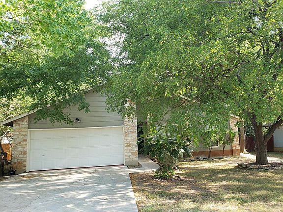 2nd image of 606 Garden Path Dr