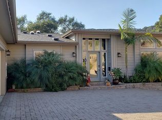 265 Country Club Dr, Avila Beach, CA 93424