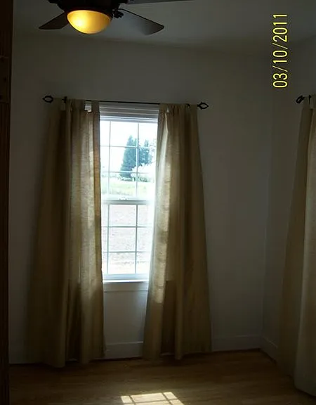 4000 S Gratton Rd — Photo 3