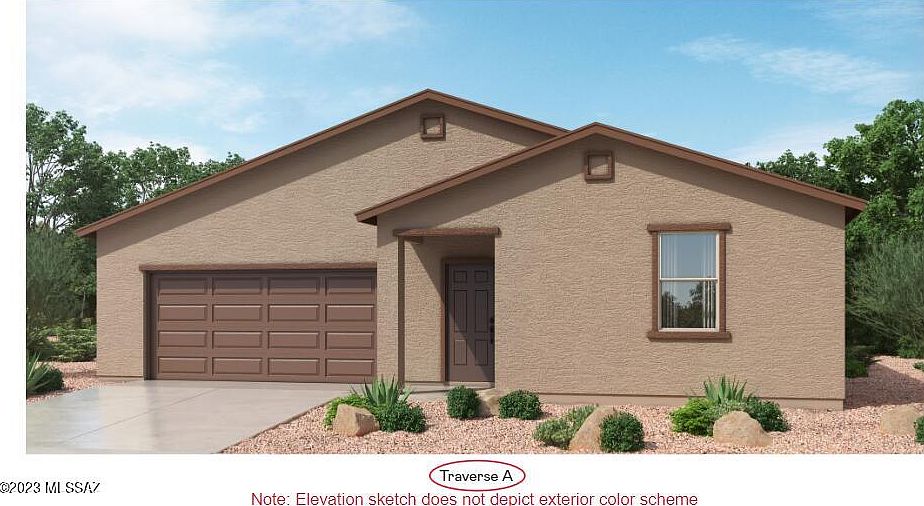 1st image of 10559 W Vandever Dr