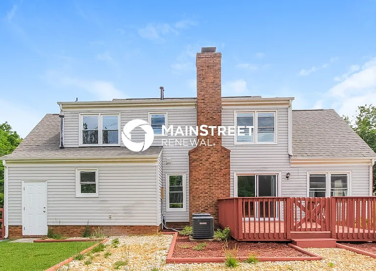 11604 Charnwood Ct — Photo 17