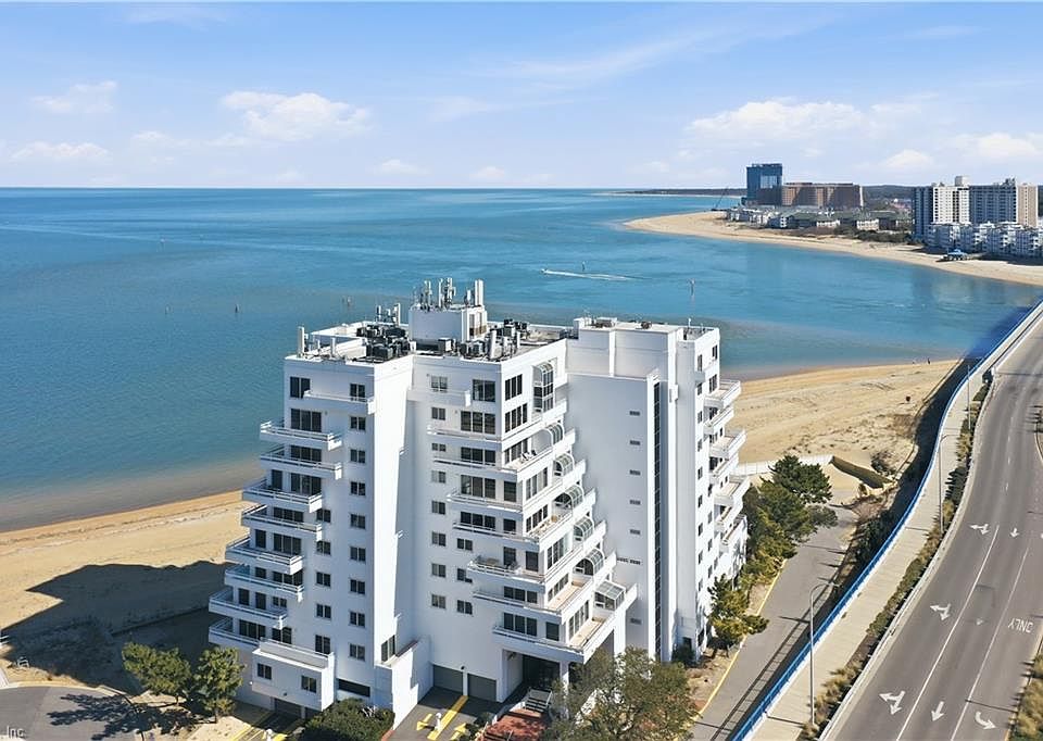 1st image of 3556 Shore Dr APT 900