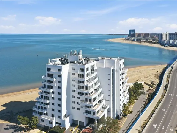 3556 Shore Dr APT 900, Virginia Beach, VA 23455