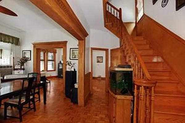 Sold by Douglas Elliman | media 5