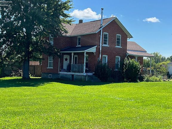 2nd image of 8840 W Genzman Rd