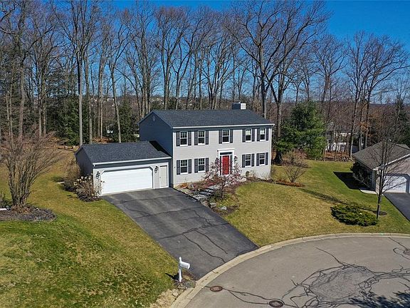 2nd image of 1272 Foxboro Ln