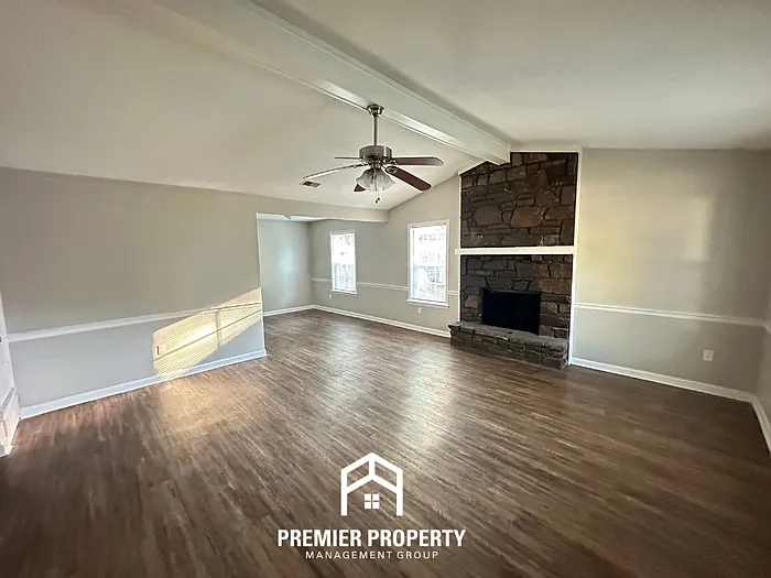 6362 Fawn Hollow Cir N — Photo 6