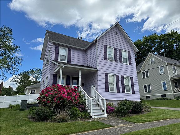 2nd image of 236 Walnut St