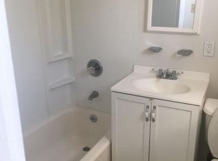 14 Pine St #2, Lodi, NJ 07644