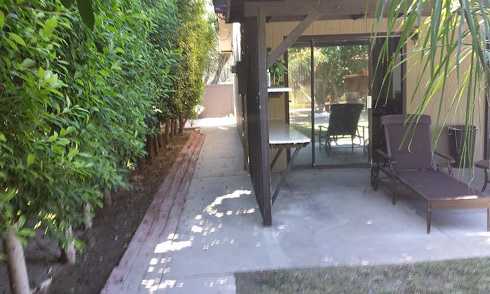 2nd image of 31670 Avenida El Mundo